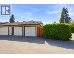 305 E 17th Street, North Vancouver, BC V7L2W1 Photo 34