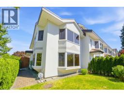 305 E 17th Street, North Vancouver, BC V7L2W1 Photo 35