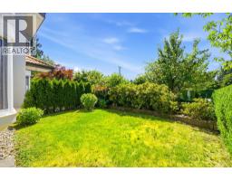 305 E 17th Street, North Vancouver, BC V7L2W1 Photo 36
