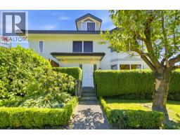 305 E 17th Street, North Vancouver, BC V7L2W1 Photo 37