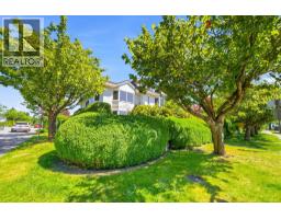 305 E 17th Street, North Vancouver, BC V7L2W1 Photo 38