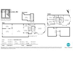 305 E 17th Street, North Vancouver, BC V7L2W1 Photo 39