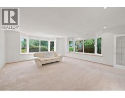 305 E 17th Street, North Vancouver, BC V7L2W1 Photo 6