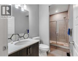 Bedroom - 154 Amblehurst Way Nw, Calgary, AB T3P2A1 Photo 13