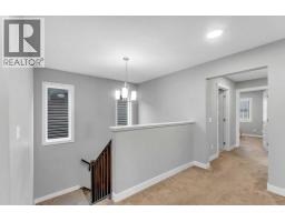 Bedroom - 154 Amblehurst Way Nw, Calgary, AB T3P2A1 Photo 14