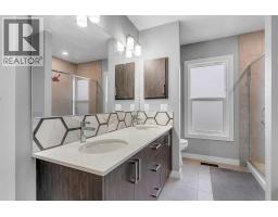 Bedroom - 154 Amblehurst Way Nw, Calgary, AB T3P2A1 Photo 15