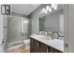 Furnace - 154 Amblehurst Way Nw, Calgary, AB T3P2A1 Photo 19