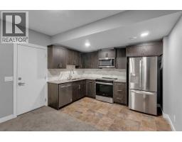 154 Amblehurst Way Nw, Calgary, AB T3P2A1 Photo 21