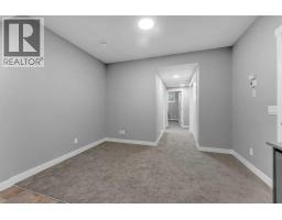 154 Amblehurst Way Nw, Calgary, AB T3P2A1 Photo 22