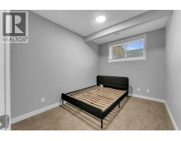 154 Amblehurst Way Nw, Calgary, AB T3P2A1 Photo 23