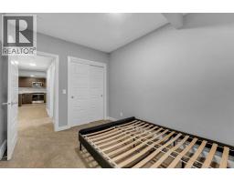 154 Amblehurst Way Nw, Calgary, AB T3P2A1 Photo 25