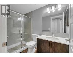 154 Amblehurst Way Nw, Calgary, AB T3P2A1 Photo 26