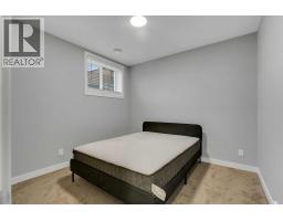 154 Amblehurst Way Nw, Calgary, AB T3P2A1 Photo 27