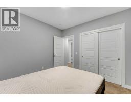 154 Amblehurst Way Nw, Calgary, AB T3P2A1 Photo 28