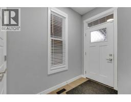 154 Amblehurst Way Nw, Calgary, AB T3P2A1 Photo 29