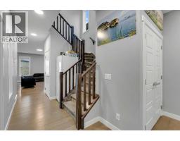 154 Amblehurst Way Nw, Calgary, AB T3P2A1 Photo 30