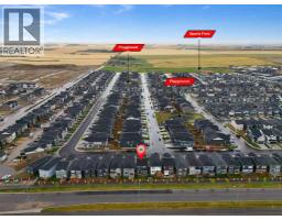 154 Amblehurst Way Nw, Calgary, AB T3P2A1 Photo 31