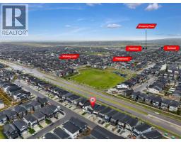 154 Amblehurst Way Nw, Calgary, AB T3P2A1 Photo 33