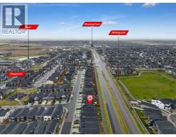 154 Amblehurst Way Nw, Calgary, AB T3P2A1 Photo 34