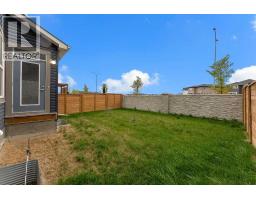 154 Amblehurst Way Nw, Calgary, AB T3P2A1 Photo 35