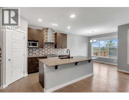 Foyer - 154 Amblehurst Way Nw, Calgary, AB T3P2A1 Photo 6
