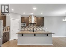 Primary Bedroom - 154 Amblehurst Way Nw, Calgary, AB T3P2A1 Photo 7