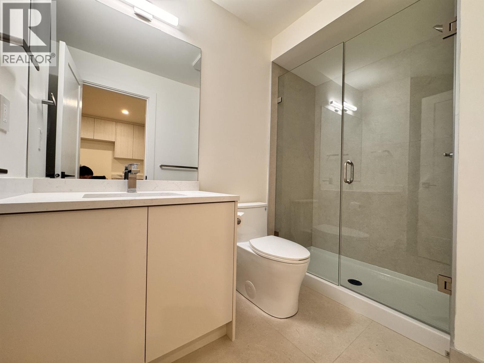 B2 8633 12 AVENUE, Burnaby — photo 7