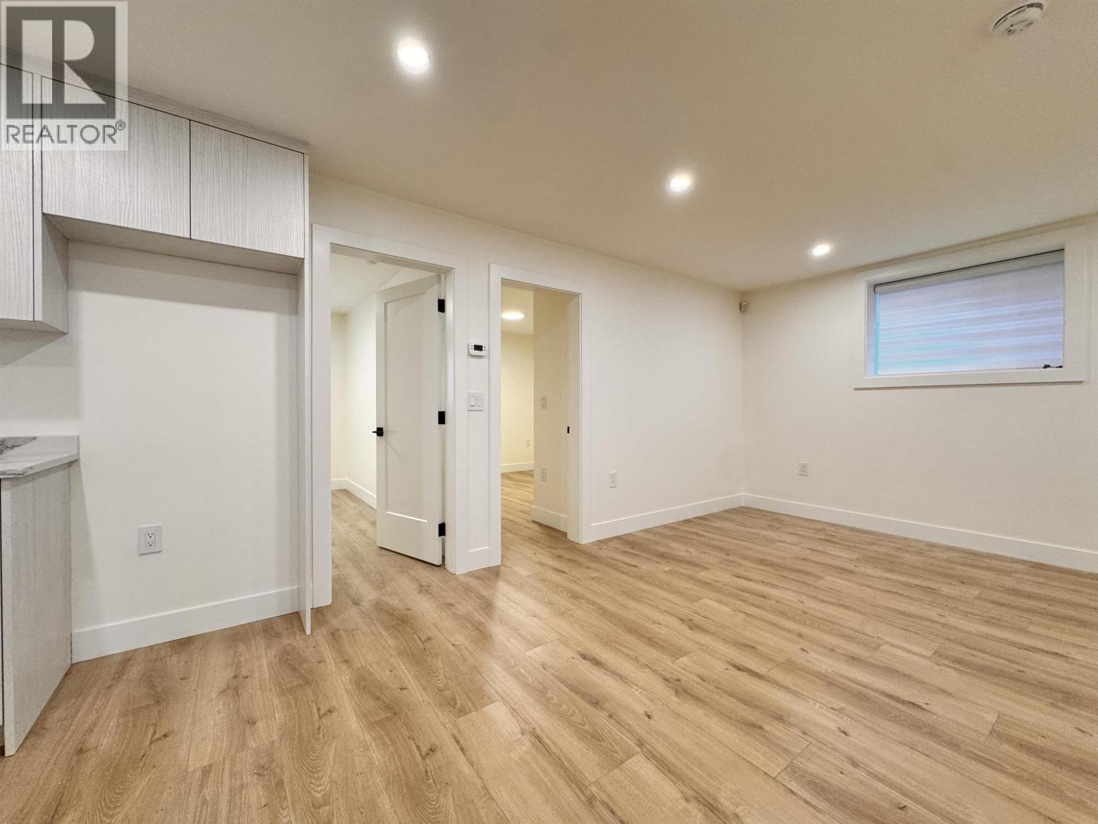 B2 8633 12 AVENUE, Burnaby — photo 9