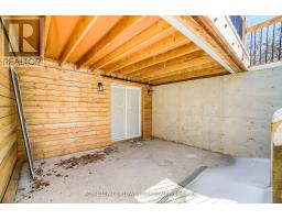 Basement - 12 Gondola Crescent, Brampton, ON L6S1W6 Photo 12