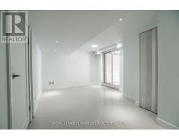 Basement - 12 Gondola Crescent, Brampton, ON L6S1W6 Photo 8
