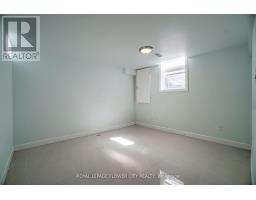Basement - 12 Gondola Crescent, Brampton, ON L6S1W6 Photo 9