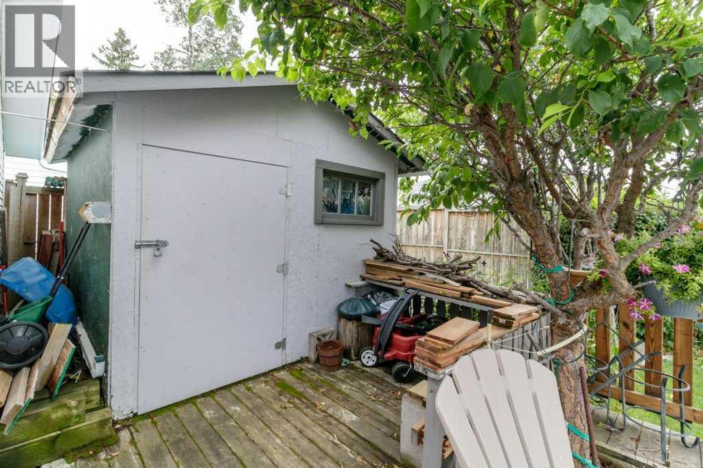 46 Meadowview Close - 32