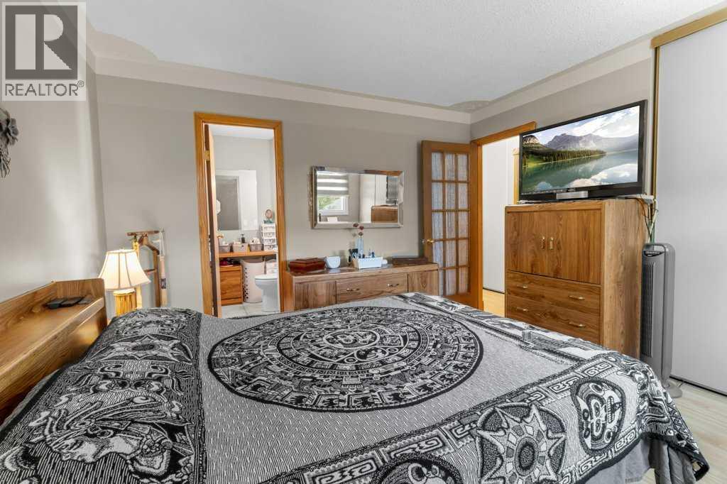 46 Meadowview Close - Image 10