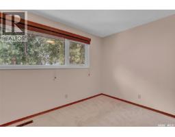 95 Deergrove Crescent, Regina, SK S4S5M2 Photo 22