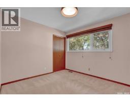 95 Deergrove Crescent, Regina, SK S4S5M2 Photo 23