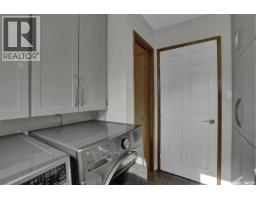 95 Deergrove Crescent, Regina, SK S4S5M2 Photo 19