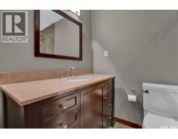 95 Deergrove Crescent, Regina, SK S4S5M2 Photo 24