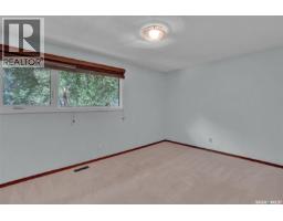 95 Deergrove Crescent, Regina, SK S4S5M2 Photo 27