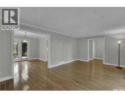Bedroom - 95 Deergrove Crescent, Regina, SK S4S5M2 Photo 9