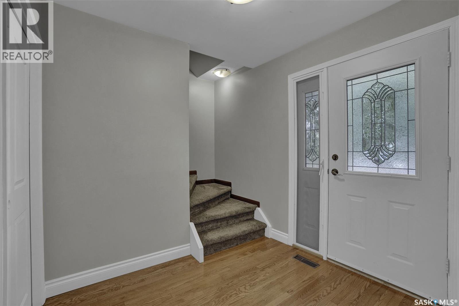 95 Deergrove CRESCENT, Regina — photo 6
