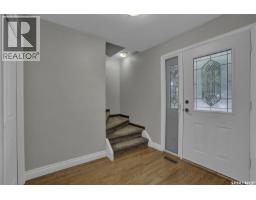 Bedroom - 95 Deergrove Crescent, Regina, SK S4S5M2 Photo 6