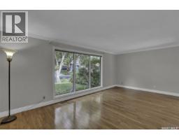 Bedroom - 95 Deergrove Crescent, Regina, SK S4S5M2 Photo 8