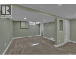 95 Deergrove Crescent, Regina, SK S4S5M2 Photo 35