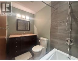 95 Deergrove Crescent, Regina, SK S4S5M2 Photo 25