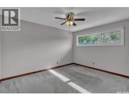 95 Deergrove Crescent, Regina, SK S4S5M2 Photo 30