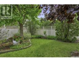95 Deergrove Crescent, Regina, SK S4S5M2 Photo 45