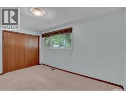 95 Deergrove Crescent, Regina, SK S4S5M2 Photo 28