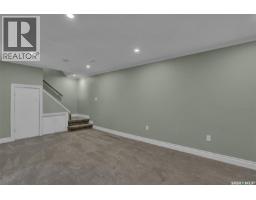 95 Deergrove Crescent, Regina, SK S4S5M2 Photo 33