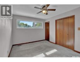 95 Deergrove Crescent, Regina, SK S4S5M2 Photo 29