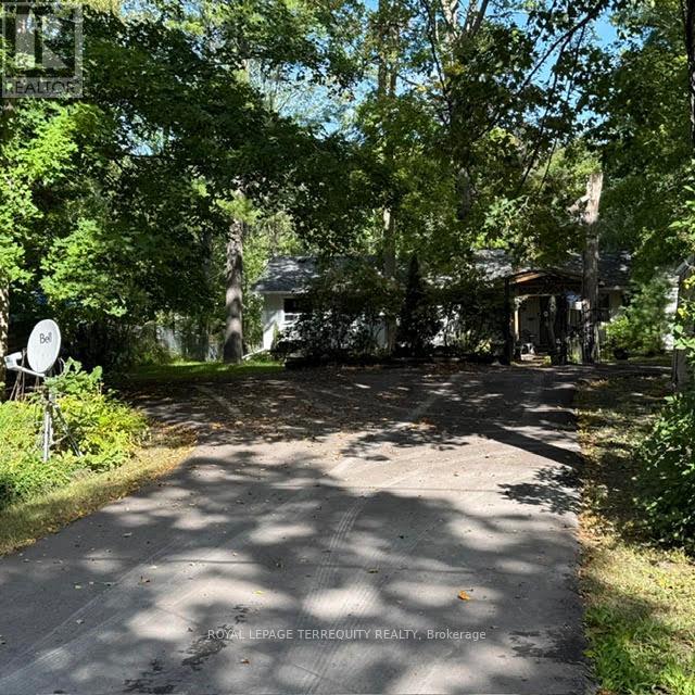 Property for sale at 78 WHISPERING WATERS ROAD